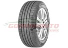 COP. 185/70R14 88H PREMIUMCONTACT 5